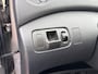 Toyota Yaris 1.3 VVT-i Idols 5drs airco leuke toyota