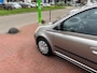 Toyota Yaris 1.3 VVT-i Idols 5drs airco leuke toyota