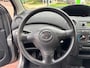 Toyota Yaris 1.3 VVT-i Idols 5drs airco leuke toyota