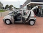 Toyota Yaris 1.3 VVT-i Idols 5drs airco leuke toyota