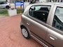 Toyota Yaris 1.3 VVT-i Idols 5drs airco leuke toyota
