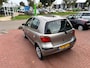Toyota Yaris 1.3 VVT-i Idols 5drs airco leuke toyota