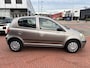 Toyota Yaris 1.3 VVT-i Idols 5drs airco leuke toyota
