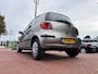Toyota Yaris 1.3 VVT-i Idols 5drs airco leuke toyota