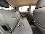 Toyota Yaris 1.3 VVT-i Idols 5drs airco leuke toyota