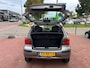 Toyota Yaris 1.3 VVT-i Idols 5drs airco leuke toyota