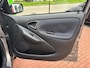 Toyota Yaris 1.3 VVT-i Idols 5drs airco leuke toyota
