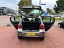 Toyota Yaris 1.3 VVT-i Idols 5drs airco leuke toyota