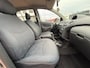 Toyota Yaris 1.3 VVT-i Idols 5drs airco leuke toyota