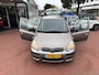 Toyota Yaris 1.3 VVT-i Idols 5drs airco leuke toyota