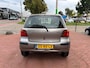 Toyota Yaris 1.3 VVT-i Idols 5drs airco leuke toyota