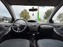 Toyota Yaris 1.3 VVT-i Idols 5drs airco leuke toyota