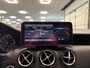 Mercedes-Benz A-klasse 180 Edition * Xenon / Cruise control / LM Velgen / NL Auto *