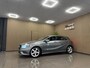 Mercedes-Benz A-klasse 180 Edition * Xenon / Cruise control / LM Velgen / NL Auto *