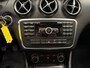 Mercedes-Benz A-klasse 180 Edition * Xenon / Cruise control / LM Velgen / NL Auto *