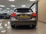 Mercedes-Benz A-klasse 180 Edition * Xenon / Cruise control / LM Velgen / NL Auto *