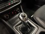 Mercedes-Benz A-klasse 180 Edition * Xenon / Cruise control / LM Velgen / NL Auto *