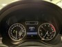 Mercedes-Benz A-klasse 180 Edition * Xenon / Cruise control / LM Velgen / NL Auto *