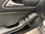 Mercedes-Benz A-klasse 180 Edition * Xenon / Cruise control / LM Velgen / NL Auto *