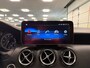 Mercedes-Benz A-klasse 180 Edition * Xenon / Cruise control / LM Velgen / NL Auto *