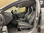 Mercedes-Benz A-klasse 180 Edition * Xenon / Cruise control / LM Velgen / NL Auto *