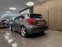 Mercedes-Benz A-klasse 180 Edition * Xenon / Cruise control / LM Velgen / NL Auto *