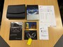 Mercedes-Benz A-klasse 180 Edition * Xenon / Cruise control / LM Velgen / NL Auto *