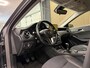 Mercedes-Benz A-klasse 180 Edition * Xenon / Cruise control / LM Velgen / NL Auto *