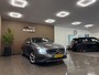 Mercedes-Benz A-klasse 180 Edition * Xenon / Cruise control / LM Velgen / NL Auto *