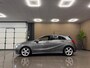 Mercedes-Benz A-klasse 180 Edition * Xenon / Cruise control / LM Velgen / NL Auto *
