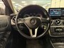 Mercedes-Benz A-klasse 180 Edition * Xenon / Cruise control / LM Velgen / NL Auto *