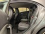 Mercedes-Benz A-klasse 180 Edition * Xenon / Cruise control / LM Velgen / NL Auto *