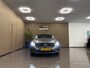 Mercedes-Benz A-klasse 180 Edition * Xenon / Cruise control / LM Velgen / NL Auto *