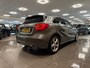Mercedes-Benz A-klasse 180 Edition * Xenon / Cruise control / LM Velgen / NL Auto *