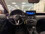 Mercedes-Benz A-klasse 180 Edition * Xenon / Cruise control / LM Velgen / NL Auto *