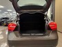 Mercedes-Benz A-klasse 180 Edition * Xenon / Cruise control / LM Velgen / NL Auto *