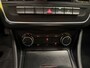 Mercedes-Benz A-klasse 180 Edition * Xenon / Cruise control / LM Velgen / NL Auto *