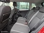 Volkswagen Tiguan 1.4 DSG 1E EIGENAAR NAVI TREKHAAK PDC