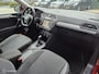 Volkswagen Tiguan 1.4 DSG 1E EIGENAAR NAVI TREKHAAK PDC