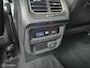 Volkswagen Tiguan 1.4 DSG 1E EIGENAAR NAVI TREKHAAK PDC