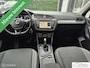 Volkswagen Tiguan 1.4 DSG 1E EIGENAAR NAVI TREKHAAK PDC