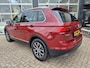 Volkswagen Tiguan 1.4 DSG 1E EIGENAAR NAVI TREKHAAK PDC