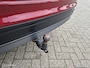 Volkswagen Tiguan 1.4 DSG 1E EIGENAAR NAVI TREKHAAK PDC