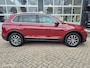 Volkswagen Tiguan 1.4 DSG 1E EIGENAAR NAVI TREKHAAK PDC