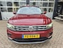 Volkswagen Tiguan 1.4 DSG 1E EIGENAAR NAVI TREKHAAK PDC