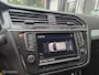 Volkswagen Tiguan 1.4 DSG 1E EIGENAAR NAVI TREKHAAK PDC