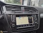 Volkswagen Tiguan 1.4 DSG 1E EIGENAAR NAVI TREKHAAK PDC