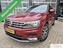 Volkswagen Tiguan 1.4 DSG 1E EIGENAAR NAVI TREKHAAK PDC