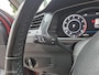 Volkswagen Tiguan 1.4 DSG 1E EIGENAAR NAVI TREKHAAK PDC