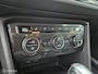 Volkswagen Tiguan 1.4 DSG 1E EIGENAAR NAVI TREKHAAK PDC